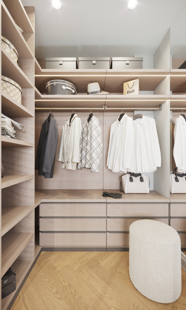 Проект Северный