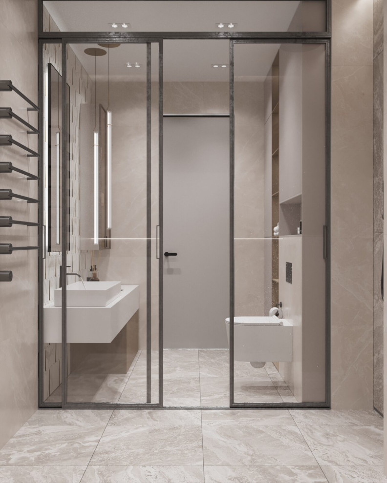 СИЛЬНАЯ И НЕЗАВИСИМАЯ