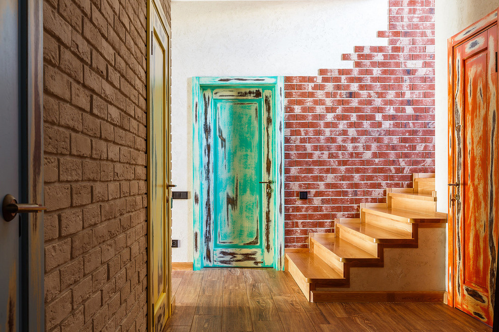 Частный дом "Немецкая деревня"