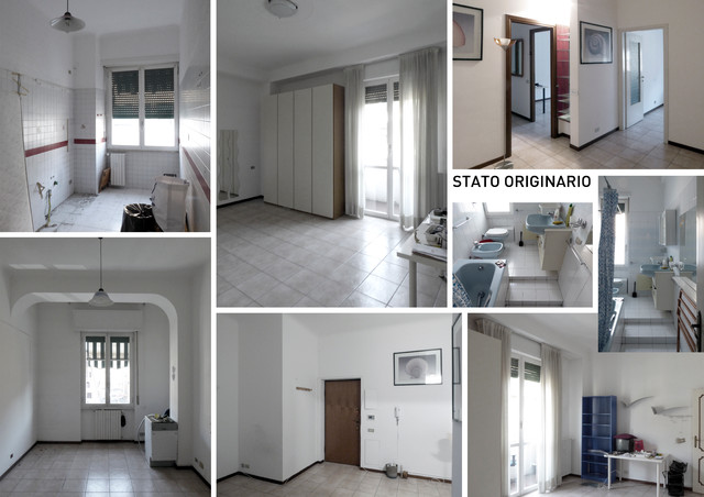 8760 dm2 contemporary