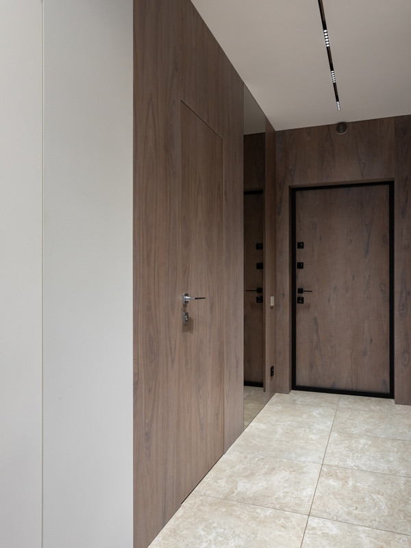 Светлая гармония