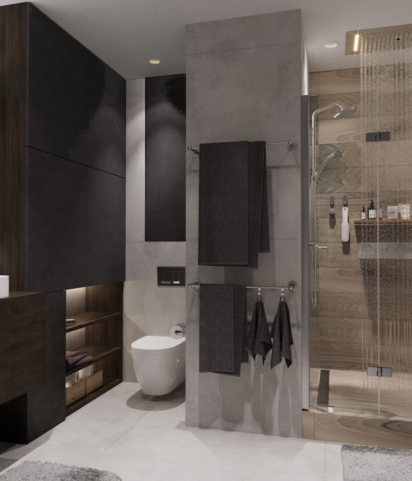 Жк "Царская столица"