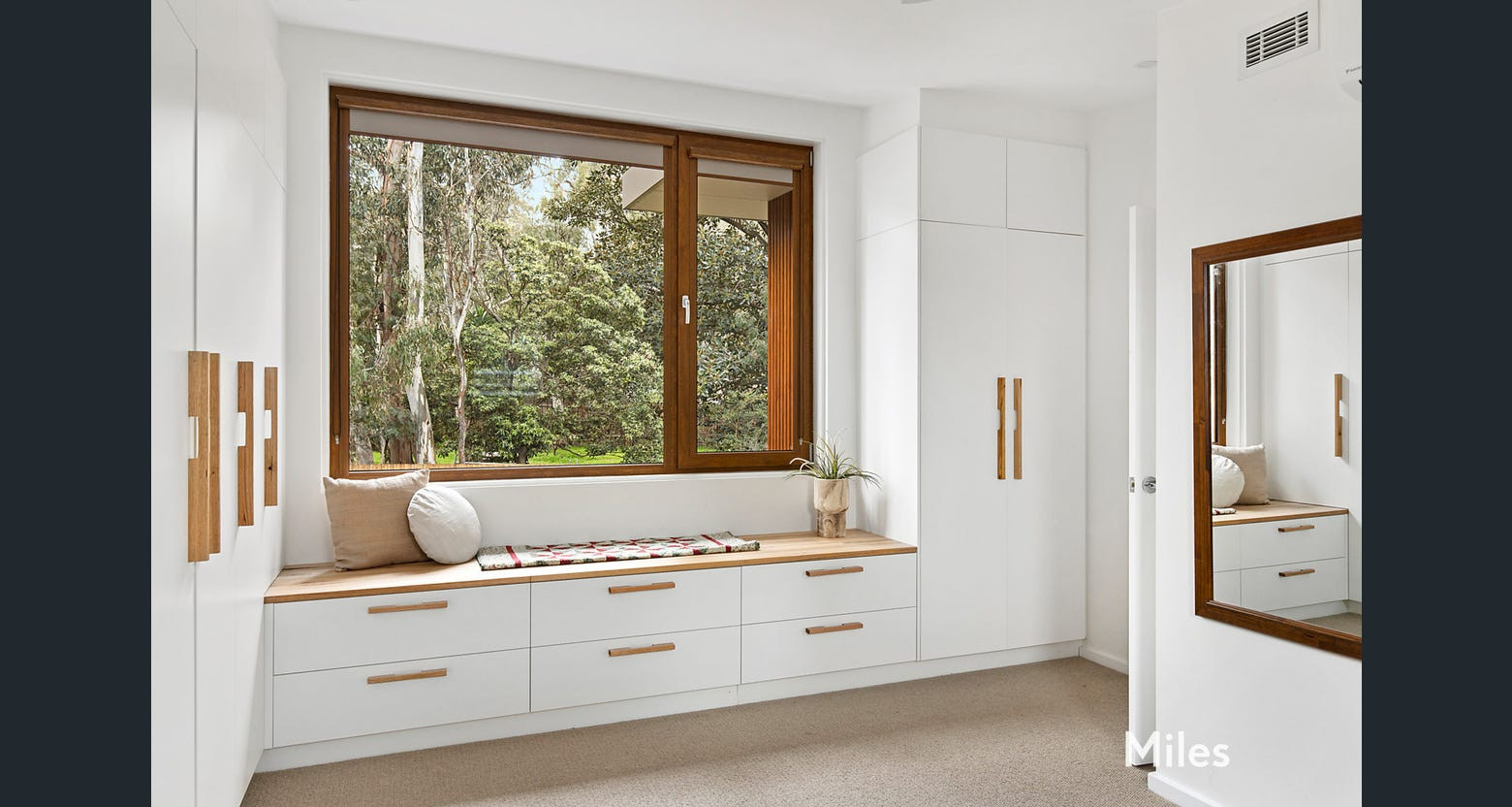 Macleod SIPs Renovation