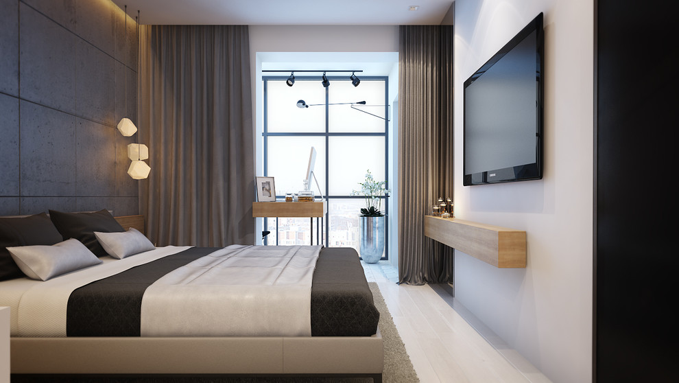 Расширяя границы