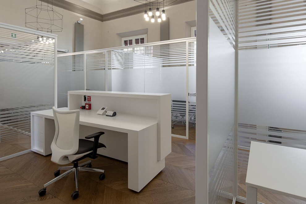 Deloitte Studio tributario