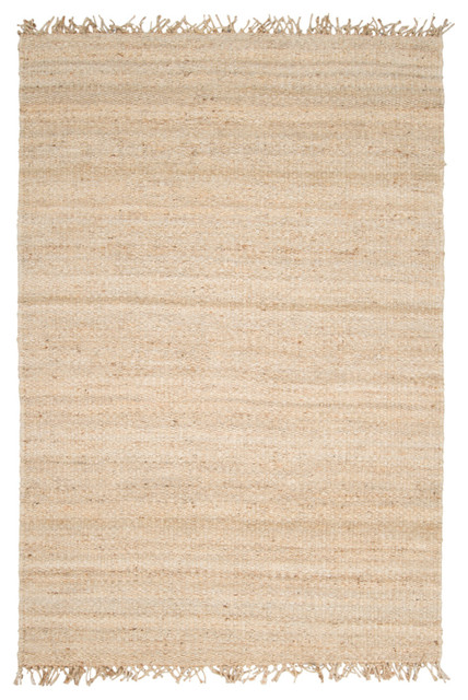 Iantha Jute Outdoor Area Rug Beach Style Rugs By Iantha Jute Outdoor Area Rug Beach