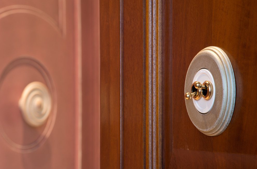 Городской прованс