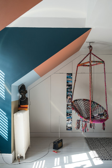 F B Children S Bedrooms Dorset By Farrow Ball