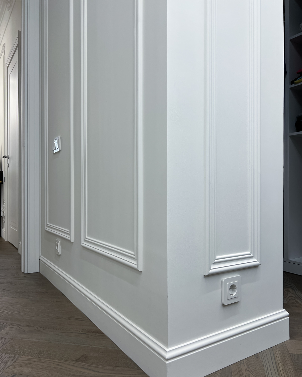 ЖК "Царская площадь"