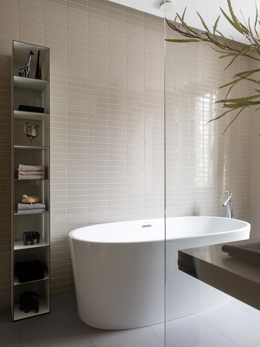 "Privelegie" apartments