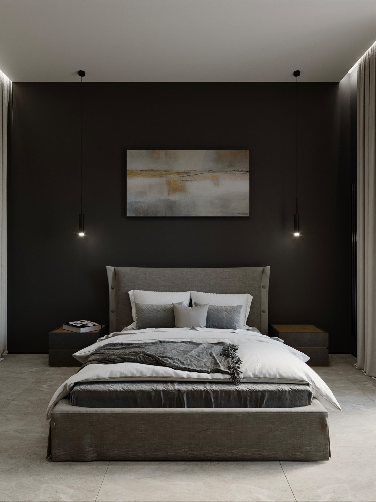 Москва ЖК Now