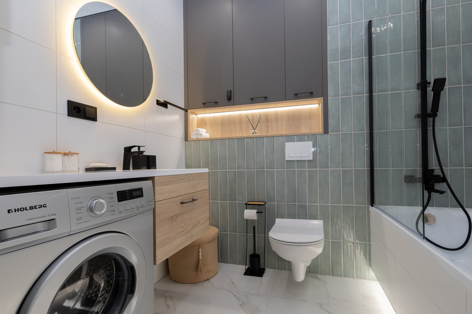 Жк Фридланд