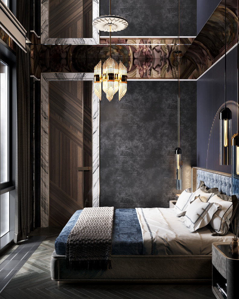 ЖК "Филисити"