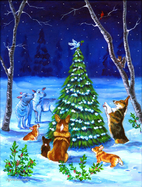 corgi christmas peace flag canvas house size 7304chf contemporary outdoor holiday decorations - Peace Outdoor Christmas Decorations corgi christmas peace flag canvas house size 7304chf contemporary outdoor holiday decorations - Peace Outdoor Christmas Decorations