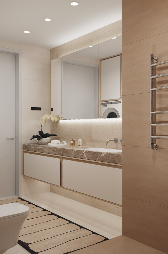 Квартира в Кирове на ул. Водопроводная