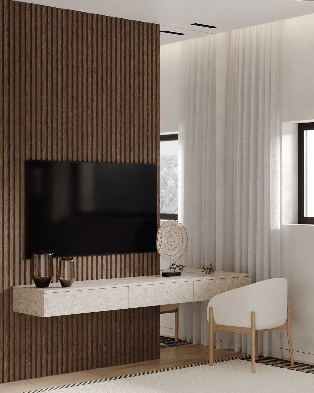 Дом в Голландском квартале