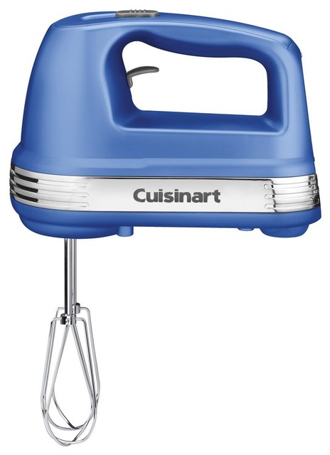 cooks hand mixer