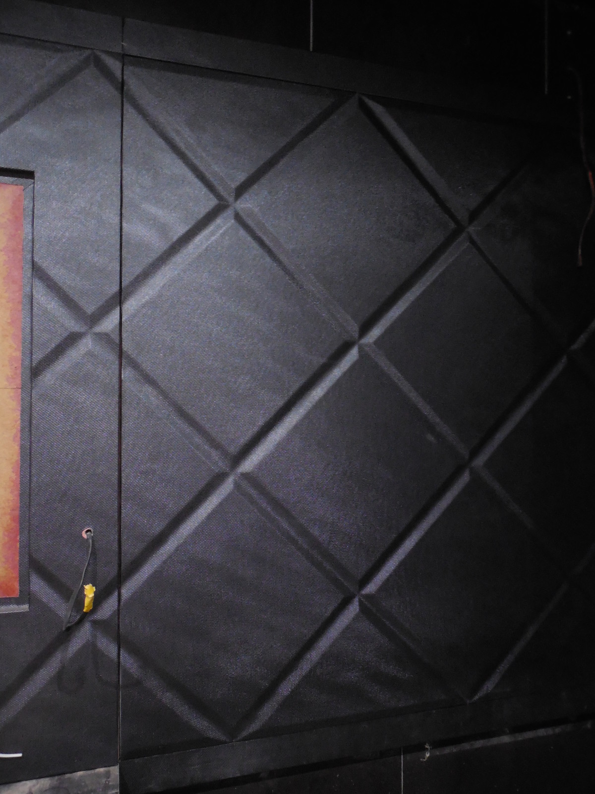 Караоке-клуб Ikra на Кальварийской