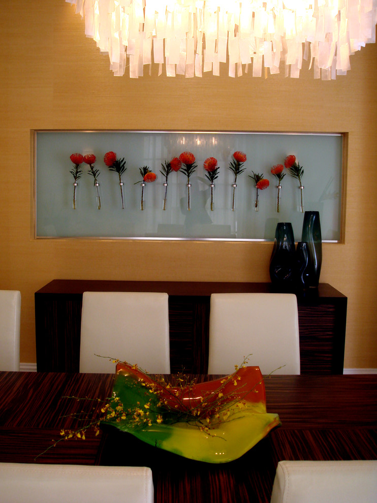 By J Design Group Panels Wall Paneling Miami Interior Designers