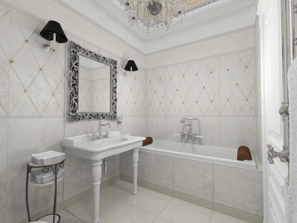 Современная классика