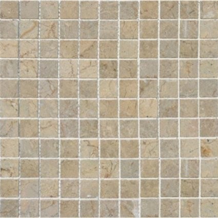 Contemporary Wall Tile sahara gold 1x1 mosaic polished marble floor & wall tile Contemporary Wall Tile sahara gold 1x1 mosaic polished marble floor & wall tile