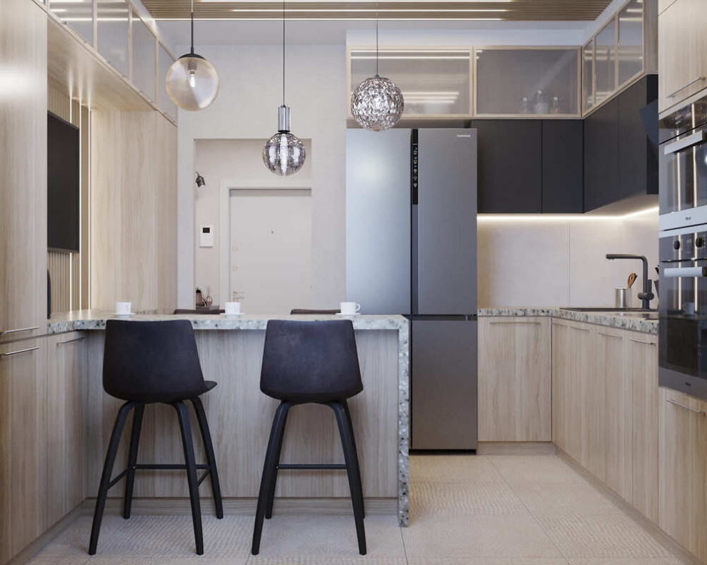 Челобитьевское