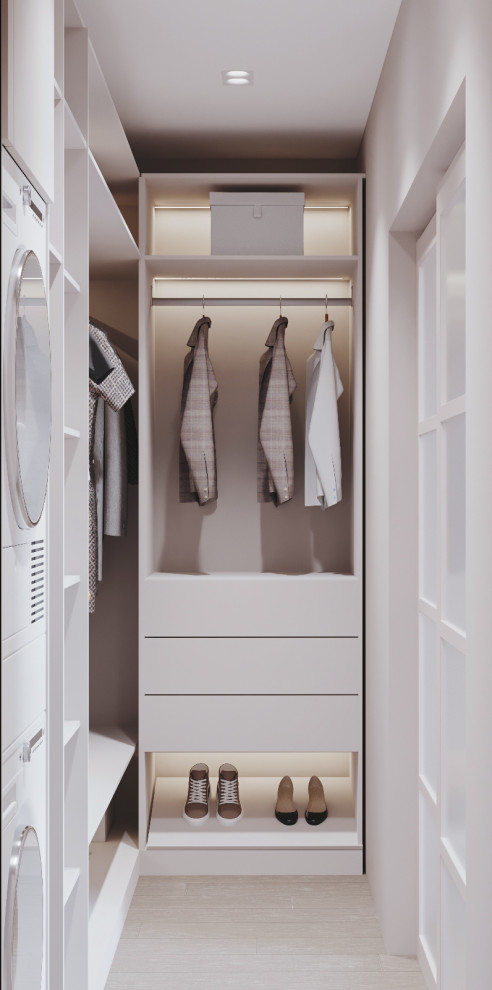 ЖК "Атлантис"