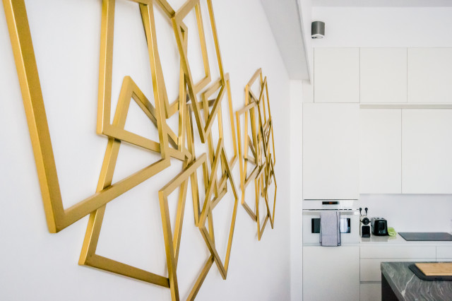 JD contemporain-cuisine