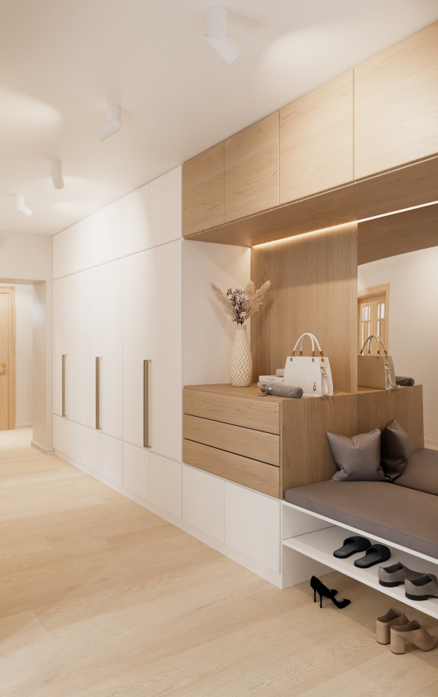 г. Оренбург, ул. Есимова, 7