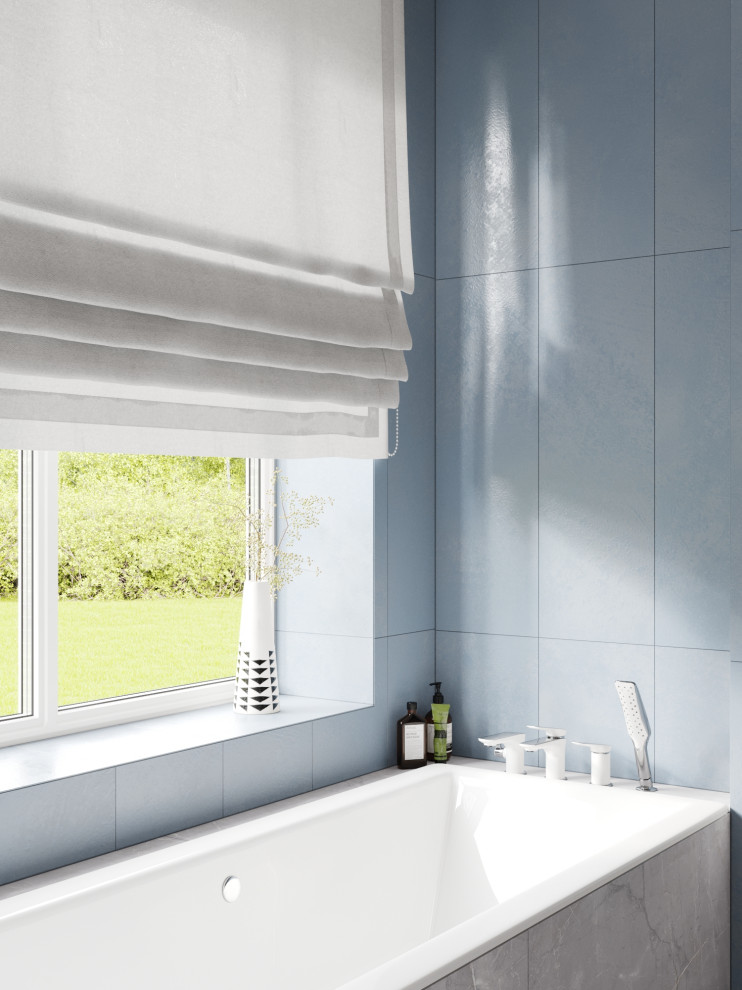 Проект дома в г. Сочи