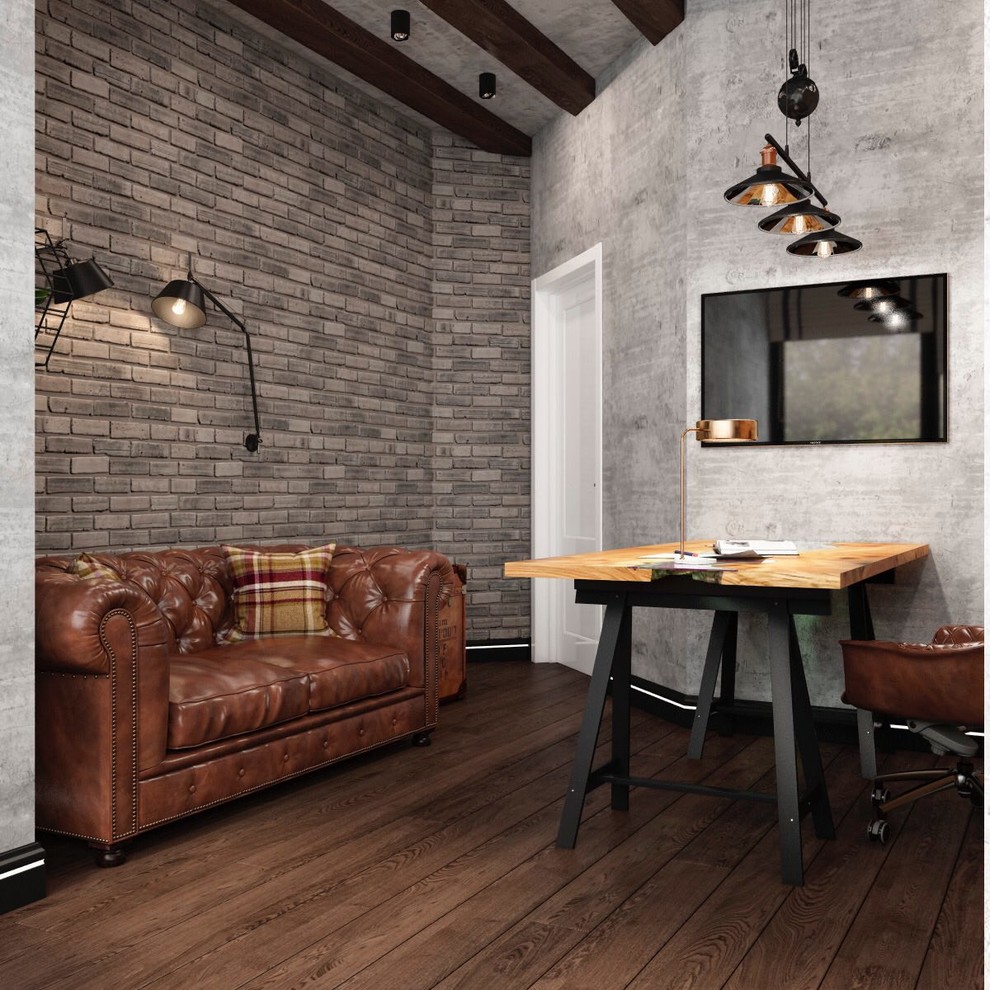 КВАРТИРА НА ТИМИРЯЗЕВСКОЙ