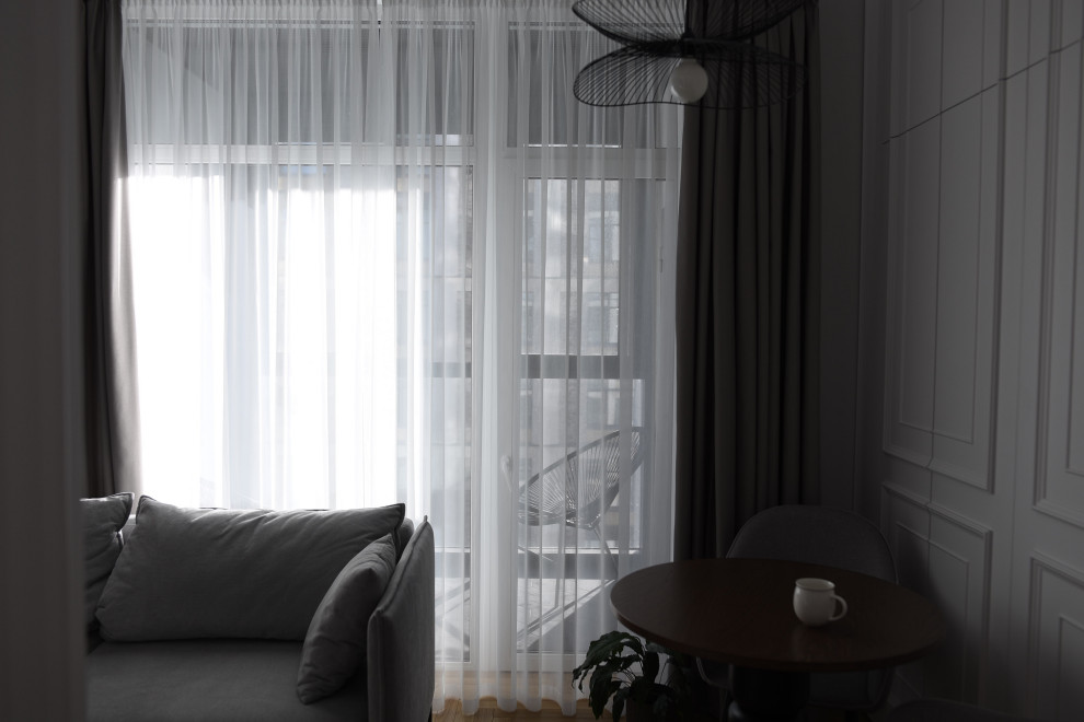 Анна Павлова