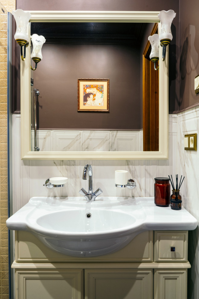 Петроградка