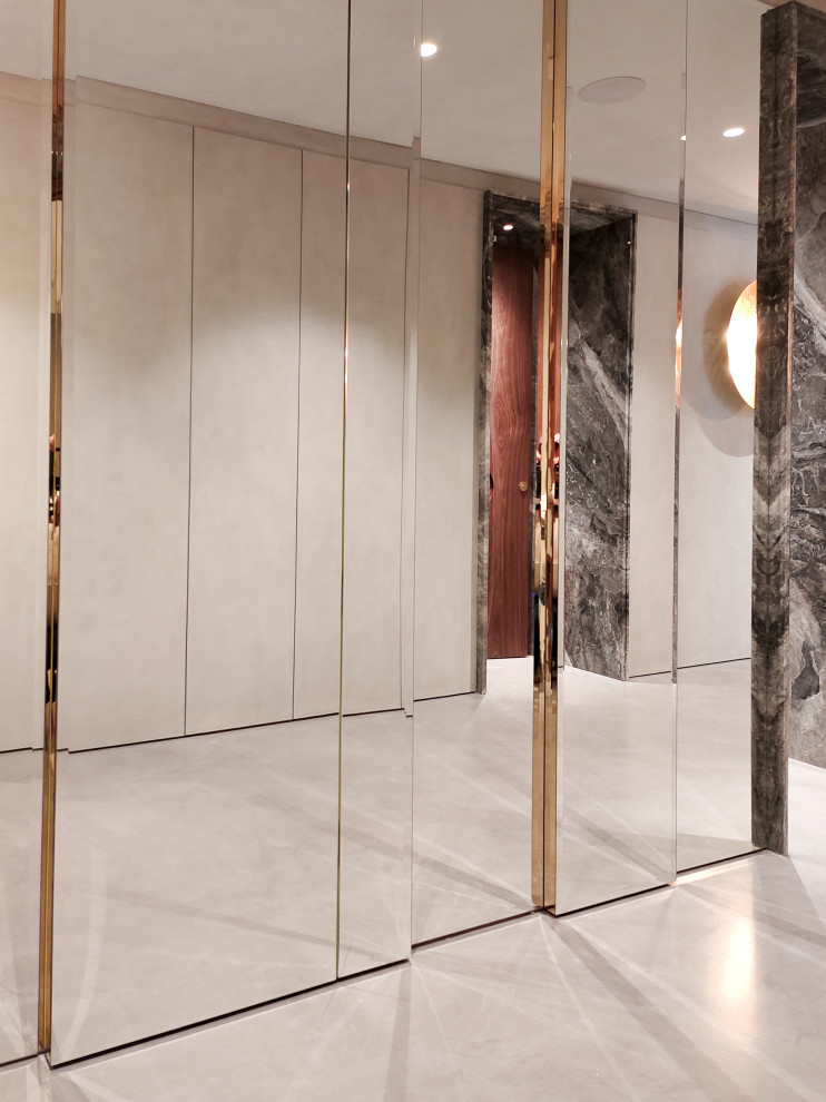 Клиника эстетической косметологии Remedy Lab.