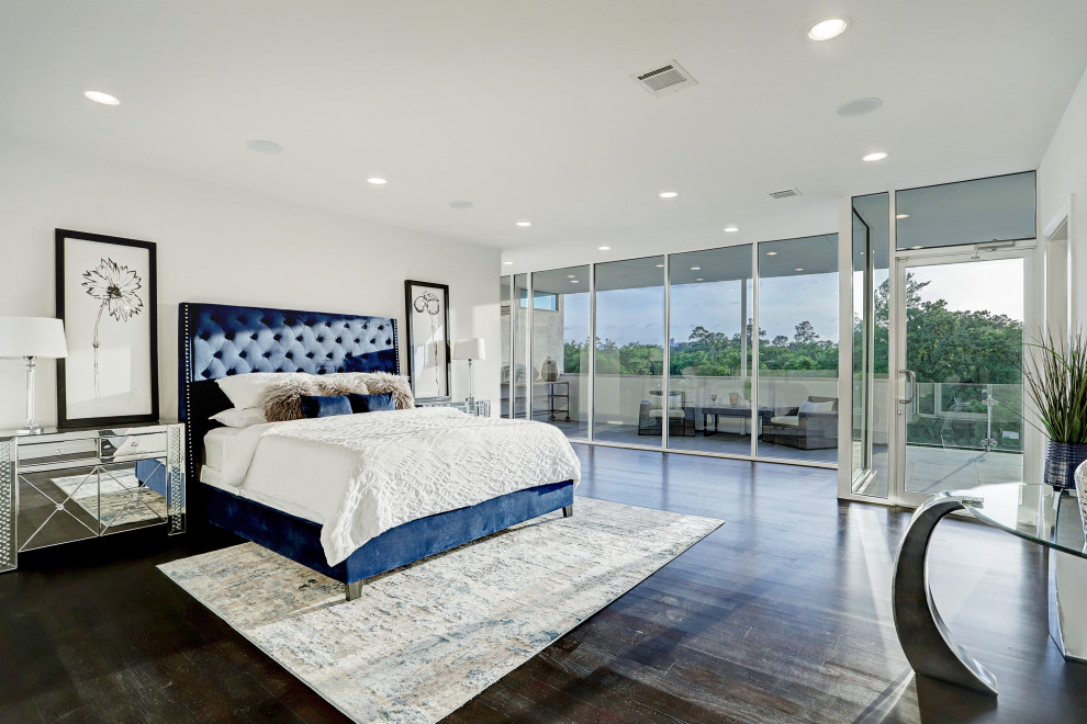 Whole House Remodel Memorial Park