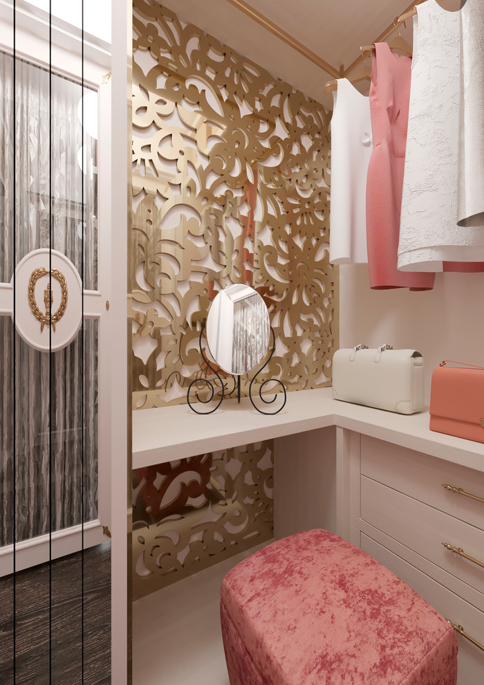 г. Ростов-на-Дону, ул.Суворова