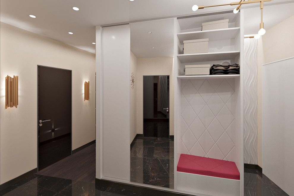 ЖК Царская столица