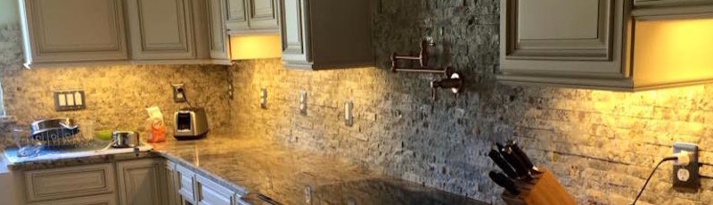a granite and marble works inc deland fl us 32724 start marble works inc
