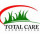 TOTAL CARE LANDSCAPING