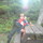 trishgrummett