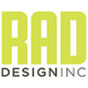 Rad Design Inc