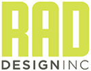 RAD DESIGN INC - Project Photos & Reviews - Toronto, ON CA | Houzz