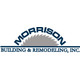 Morrison Building & Remodeling, Inc.