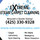 Extreme Steam Carpet Cleaning