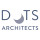 DOTS Architects