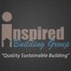 Inspired Building Group Pty Ltd