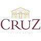 Cruz Custom Homes