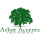 Arbor Accents LLC