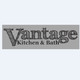 Vantage Kitchen and Bath
