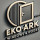 EKO-ARK GmbH